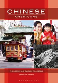 Chinese Americans