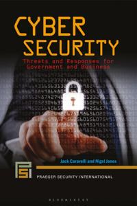 Praeger Security International