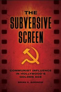Subversive Screen