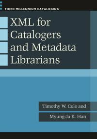 Third Millennium Cataloging