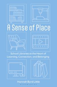 A Sense of Place