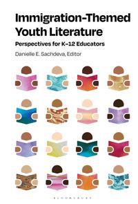 Immigration-Themed Youth Literature