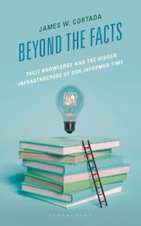 Beyond the Facts