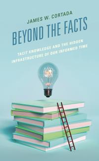 Beyond the Facts