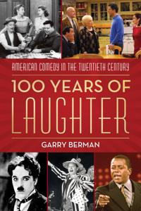 100 Years of Laughter
