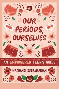 Our Periods, Ourselves