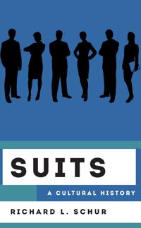 Suits