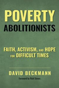 Poverty Abolitionists