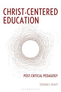 Christ-Centered Education