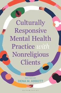Culturally Responsive Mental Health Practice with Nonreligious Clients
