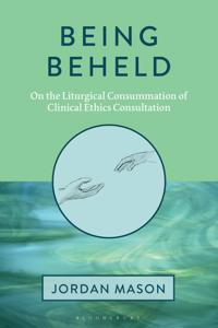 Being Beheld