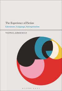 The Experience of Fiction