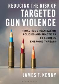 Reducing the Risk of Targeted Gun Violence