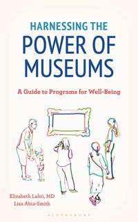 Harnessing the Power of Museums