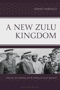 A New Zulu Kingdom