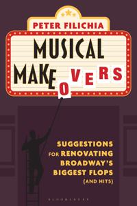 Musical Makeovers