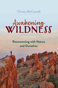 Awakening Wildness
