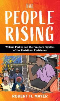 The People Rising