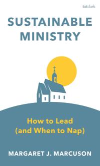 Sustainable Ministry