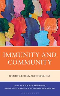 Immunity and Community