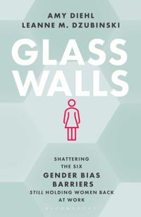 Glass Walls