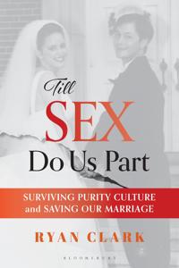Till Sex Do Us Part