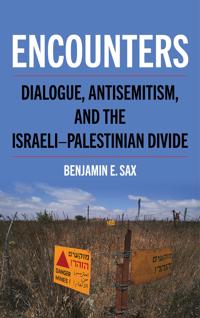Encounters
