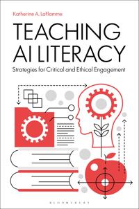 Teaching AI Literacy