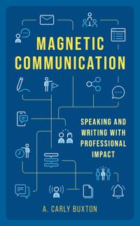 Magnetic Communication
