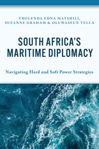South Africa’s Maritime Diplomacy