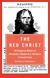 The Red Christ