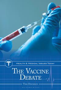 The Vaccine Debate