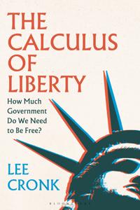 The Calculus of Liberty