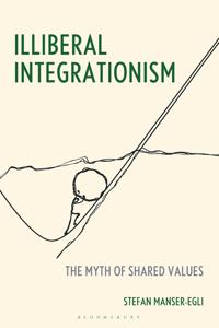 Illiberal Integrationism