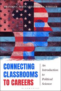 Connecting Classrooms to Careers
