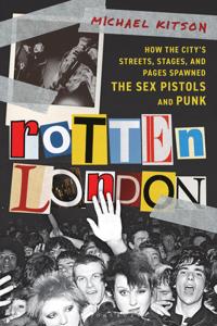 Rotten London