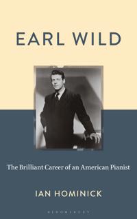 Earl Wild