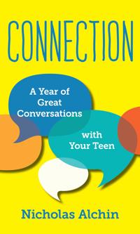 Connection