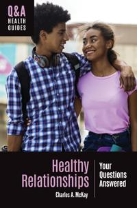 Healthy Relationships