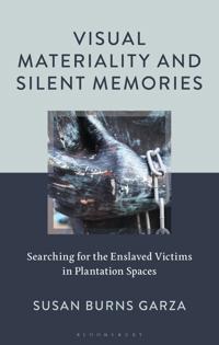 Visual Materiality and Silent Memories