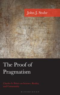 The Proof of Pragmatism