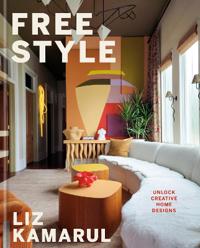 Free Style