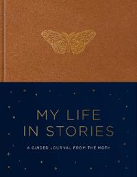 My Life in Stories