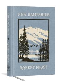 New Hampshire Deluxe Edition