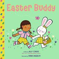 Easter Buddy