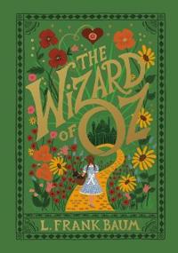 The Wizard of Oz