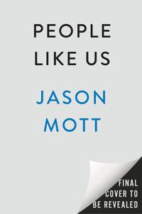 People Like Us
