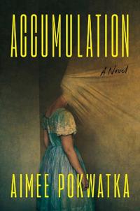 Accumulation