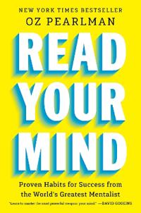 Read Your Mind