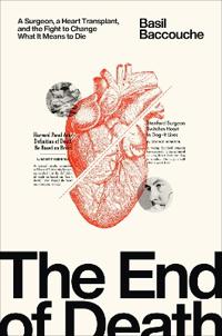 The End of Death